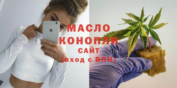 спайс Ладушкин