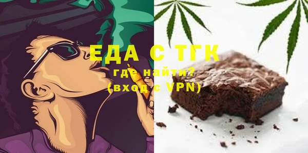 mix Лабытнанги