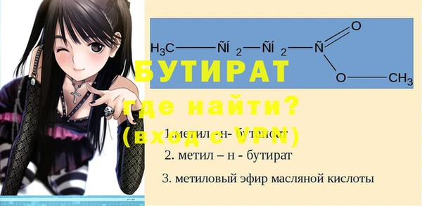 гидра Кулебаки