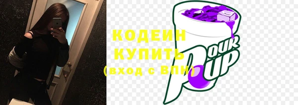 mix Лабытнанги